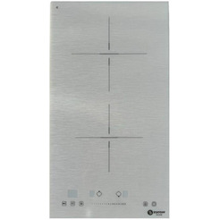 Варочная панель Schtoff I3 S20B White