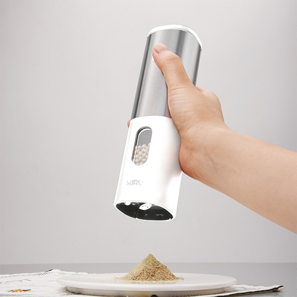 Мельница для специй MIRU KA047