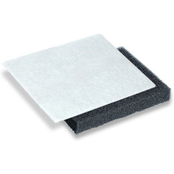 Комплект фильтров Topperr FSM 431