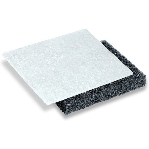 Комплект фильтров Topperr FSM 431