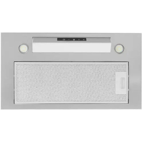 Кухонная вытяжка AKPO WK-9 Neva II 80 см нержавейка