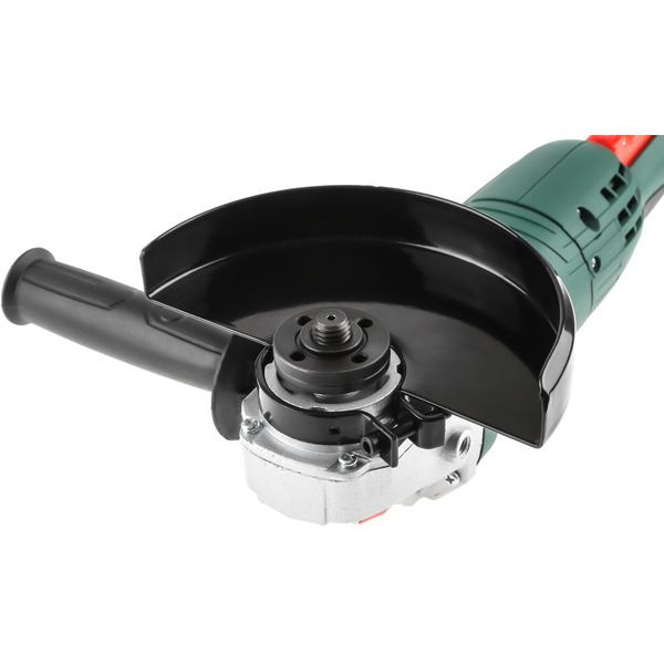 Углошлифмашина Hammer Flex USM1350D (569057)