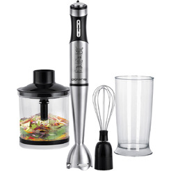 Блендер Polaris PHB 0757A