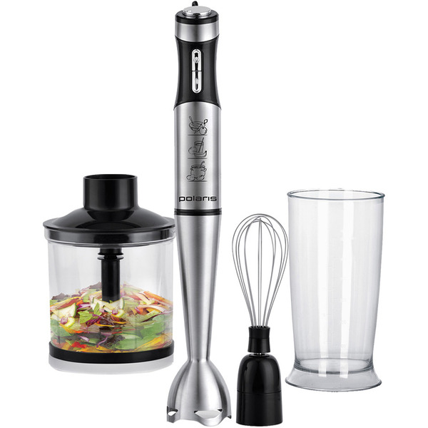 Блендер Polaris PHB 0757A