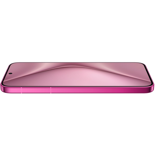 Смартфон Huawei Pura 70 12GB/256GB (ADY-LX9) Pink