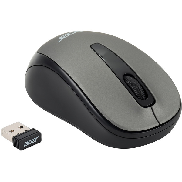 Мышь Acer OMR134