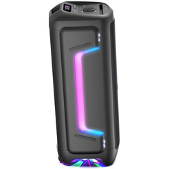 Колонка для вечеринок Vipe Nitro X7 (VPMSNITROX7)