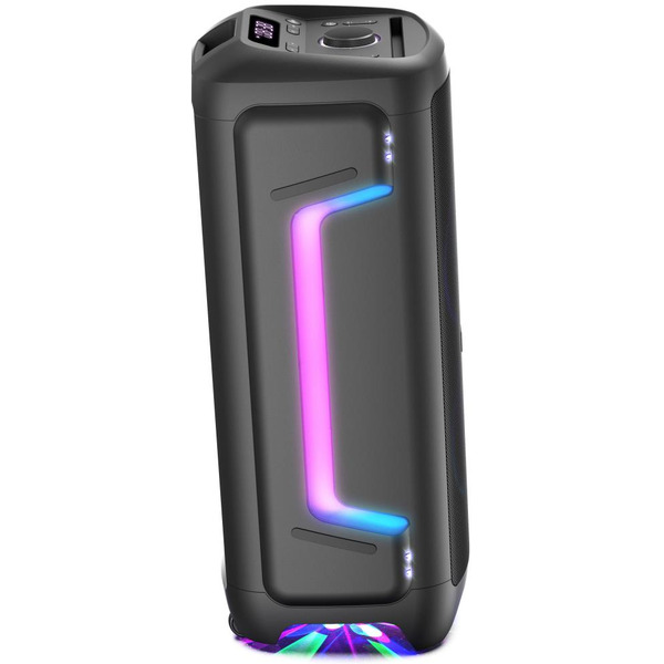 Колонка для вечеринок Vipe Nitro X7 (VPMSNITROX7)