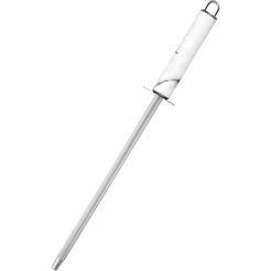 Мусат Regent 93-KN-OT-10