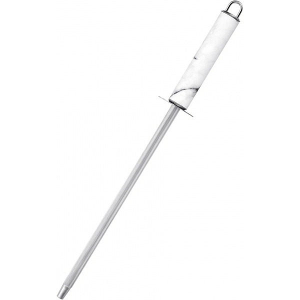 Мусат Regent 93-KN-OT-10