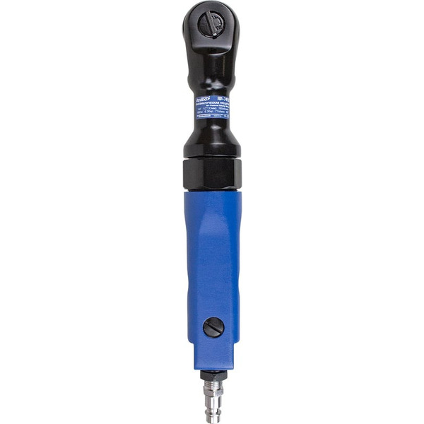 Пневмотрещотка Redbo RP-7412