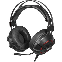 Игровая гарнитура Redragon Bio (75077)