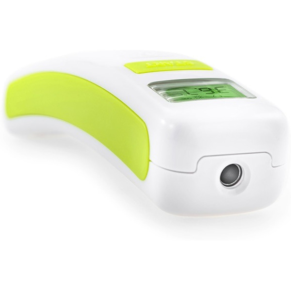 Термометр инфракрасный детский бесконтактный AGU NC8