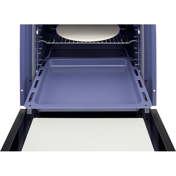 Духовой шкаф VARD VON564X