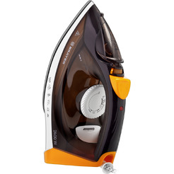 Утюг Brayer BR4003