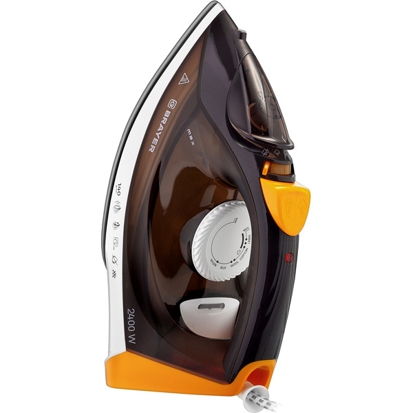 Утюг Brayer BR4003