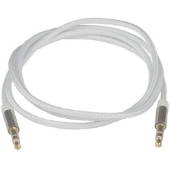 Кабель Aura RCA-J12S 1 м