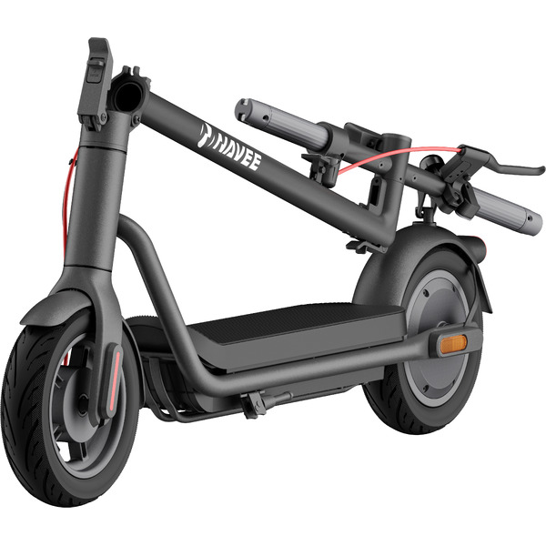 Электросамокат NAVEE Electric Scooter V3 Pro