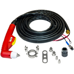 Сварочный аппарат ELAND CUT-60S