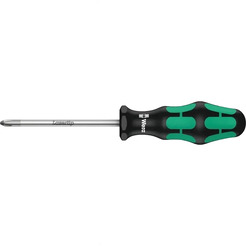 Отвертка WERA 05009315001