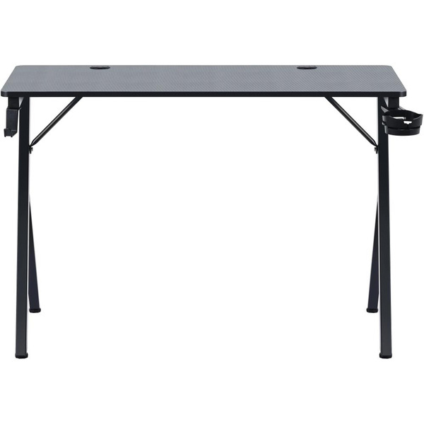 Игровой компьютерный стол DEFENDER AroX (64076)