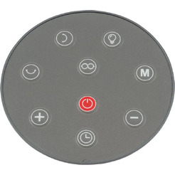 Вентилятор Polaris PSF 3315 Wi-Fi IQ Home