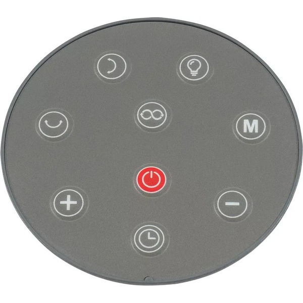 Вентилятор Polaris PSF 3315 Wi-Fi IQ Home