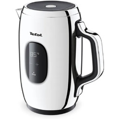 Электрочайник Tefal KI883D10