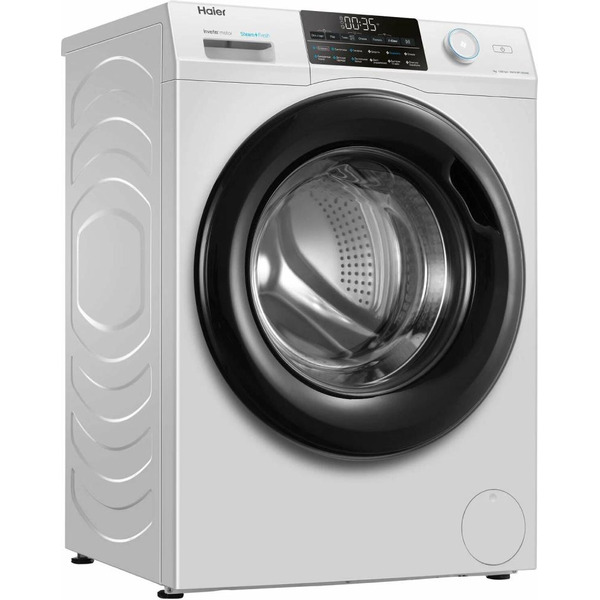 Стиральная машина Haier HW70-BP12959AE