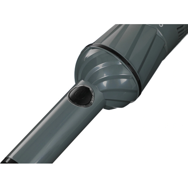 Пылесос Coolfort CF-3060