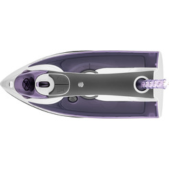 Утюг VITEK VT-8356MC