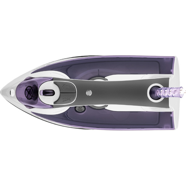 Утюг VITEK VT-8356MC