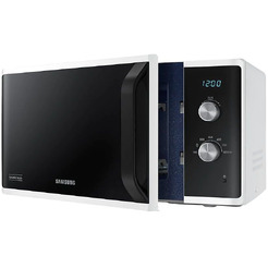 Микроволновая печь Samsung MS23K3614AW/BW