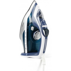 Утюг Atlanta ATH-5580