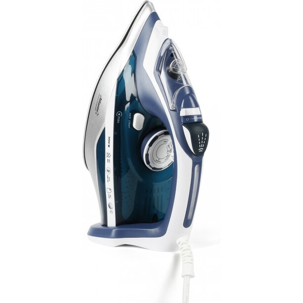 Утюг Atlanta ATH-5580