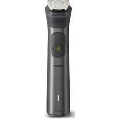 Универсальный триммер Philips Series 7000 MG7940/15