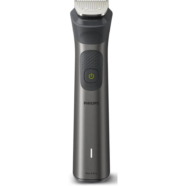 Универсальный триммер Philips Series 7000 MG7940/15