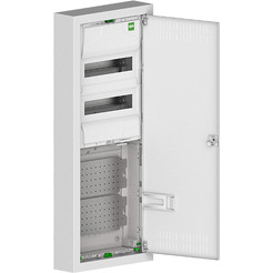 Щит Elektro-Plast MSF TWIN RP 2015-20S