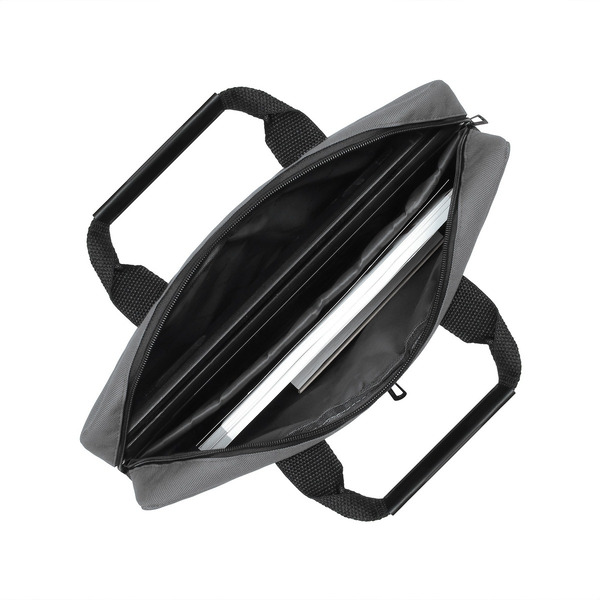 Сумка ExeGate Office F1590 Grey