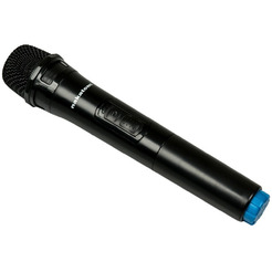 Акустическая колонка Nakatomi GS-40