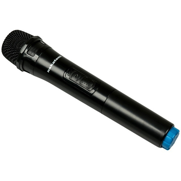 Акустическая колонка Nakatomi GS-40