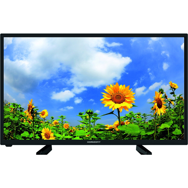 Телевизор HORIZONT 32LE5317D