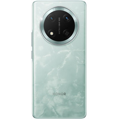 Смартфон Honor X9c (BRP-NX1) 8GB/256GB Jade Cyan