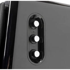 Акустика Microlab Solo 16