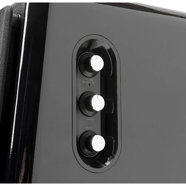 Акустика Microlab Solo 16