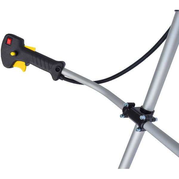 Триммер бензиновый Watt WMT-2600 (8.260.255.00)