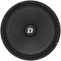 Автоакустика DL Audio Phoenix Sport 200