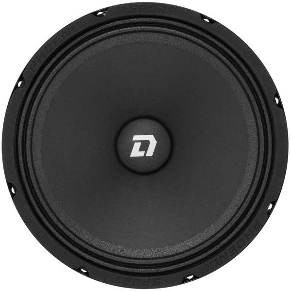 Автоакустика DL Audio Phoenix Sport 200