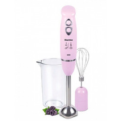 Блендер Blackton Bt HB800S