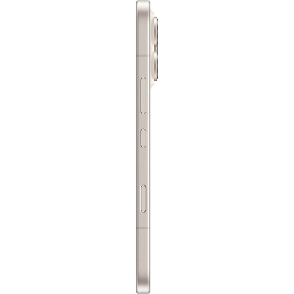 Смартфон Honor 600 Pro 12GB/256GB VKP-NX9 (золотистый)